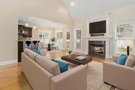 8238 Knotting Wood Way Chattanooga TN 37421