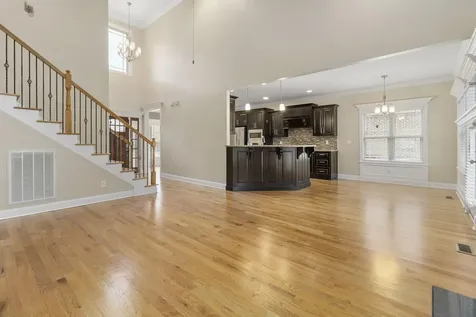 8238 Knotting Wood Way Chattanooga TN 37421