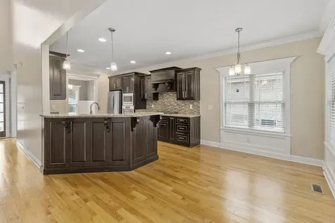 8238 Knotting Wood Way Chattanooga TN 37421