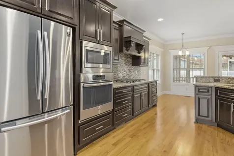 8238 Knotting Wood Way Chattanooga TN 37421