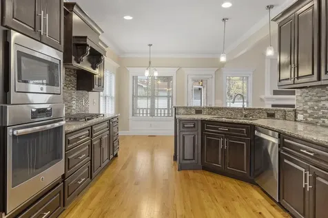 8238 Knotting Wood Way Chattanooga TN 37421