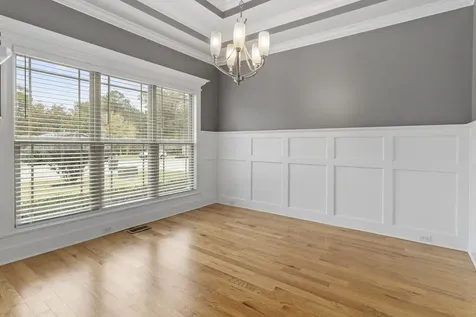 8238 Knotting Wood Way Chattanooga TN 37421