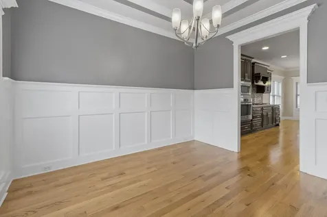 8238 Knotting Wood Way Chattanooga TN 37421