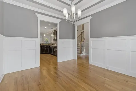 8238 Knotting Wood Way Chattanooga TN 37421