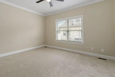 8238 Knotting Wood Way Chattanooga TN 37421