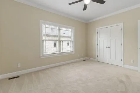 8238 Knotting Wood Way Chattanooga TN 37421