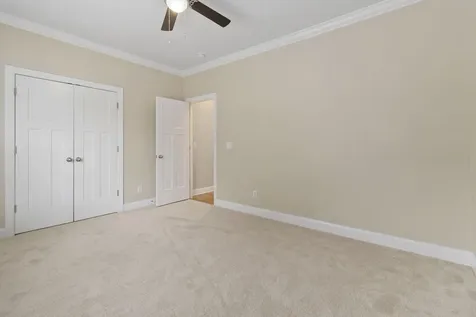8238 Knotting Wood Way Chattanooga TN 37421