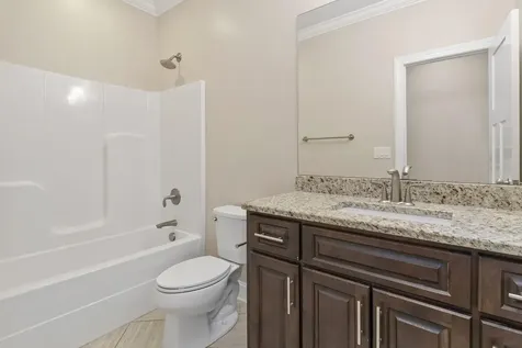8238 Knotting Wood Way Chattanooga TN 37421