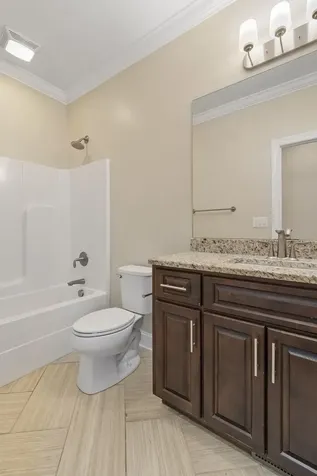 8238 Knotting Wood Way Chattanooga TN 37421