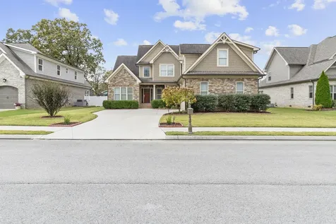 8238 Knotting Wood Way Chattanooga TN 37421