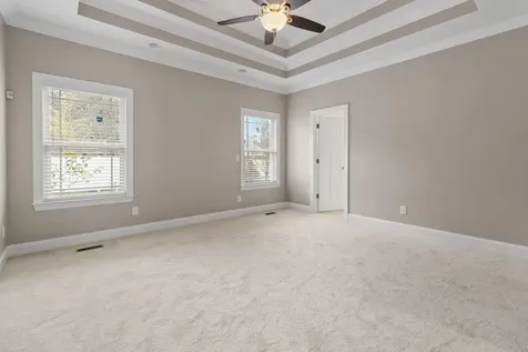 8238 Knotting Wood Way Chattanooga TN 37421