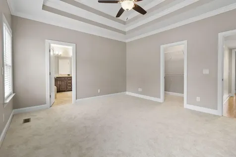 8238 Knotting Wood Way Chattanooga TN 37421
