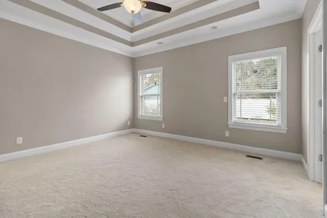 8238 Knotting Wood Way Chattanooga TN 37421
