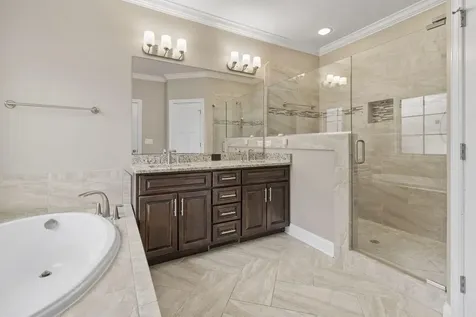 8238 Knotting Wood Way Chattanooga TN 37421