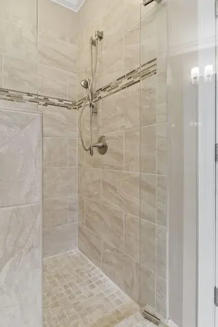 8238 Knotting Wood Way Chattanooga TN 37421