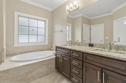 8238 Knotting Wood Way Chattanooga TN 37421