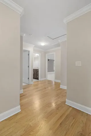 8238 Knotting Wood Way Chattanooga TN 37421