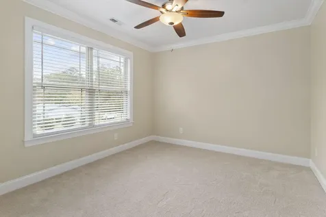 8238 Knotting Wood Way Chattanooga TN 37421