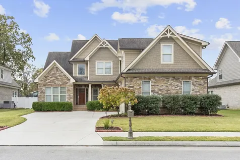 8238 Knotting Wood Way Chattanooga TN 37421