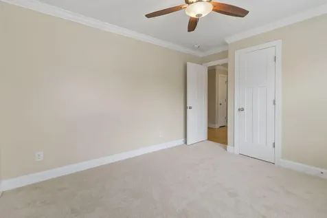 8238 Knotting Wood Way Chattanooga TN 37421