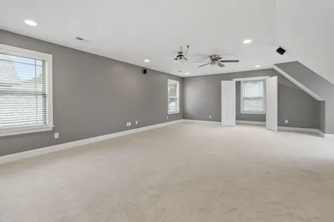 8238 Knotting Wood Way Chattanooga TN 37421
