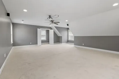 8238 Knotting Wood Way Chattanooga TN 37421