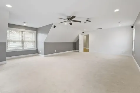 8238 Knotting Wood Way Chattanooga TN 37421