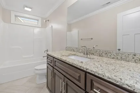 8238 Knotting Wood Way Chattanooga TN 37421