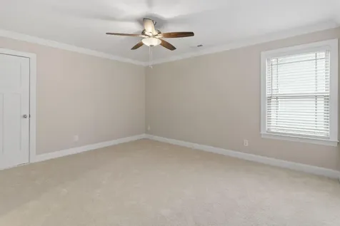 8238 Knotting Wood Way Chattanooga TN 37421