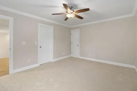 8238 Knotting Wood Way Chattanooga TN 37421