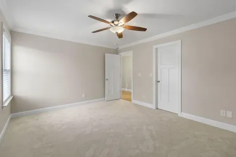 8238 Knotting Wood Way Chattanooga TN 37421