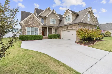 8238 Knotting Wood Way Chattanooga TN 37421