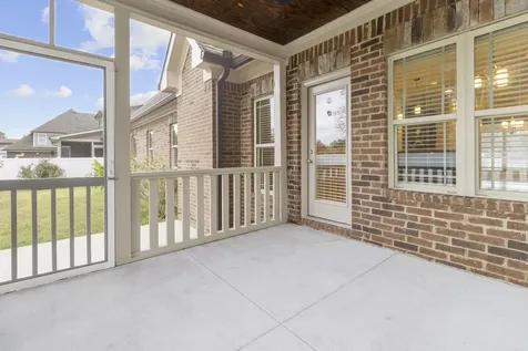 8238 Knotting Wood Way Chattanooga TN 37421