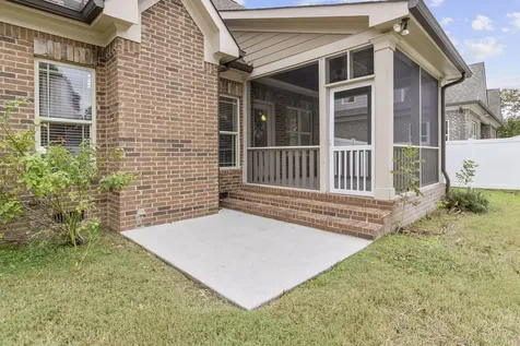 8238 Knotting Wood Way Chattanooga TN 37421