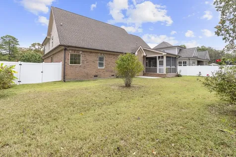 8238 Knotting Wood Way Chattanooga TN 37421