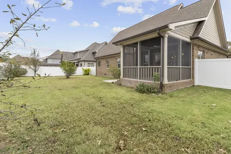 8238 Knotting Wood Way Chattanooga TN 37421