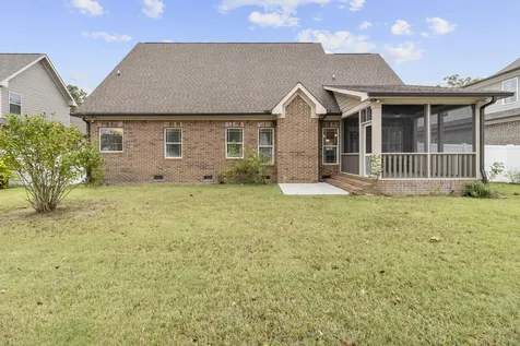 8238 Knotting Wood Way Chattanooga TN 37421