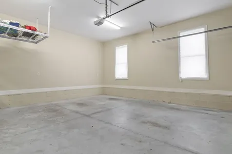 8238 Knotting Wood Way Chattanooga TN 37421
