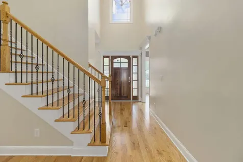 8238 Knotting Wood Way Chattanooga TN 37421
