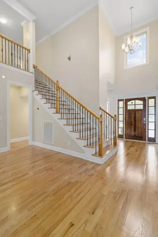 8238 Knotting Wood Way Chattanooga TN 37421
