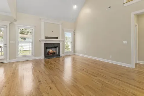 8238 Knotting Wood Way Chattanooga TN 37421