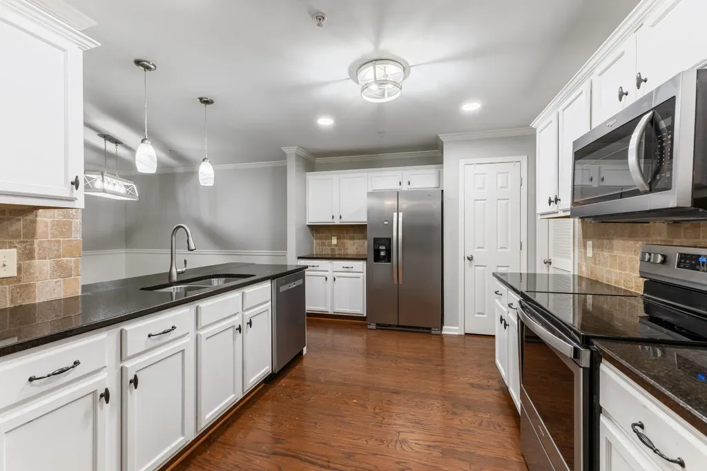 1353 Highway 12, S Ashland City TN 37015