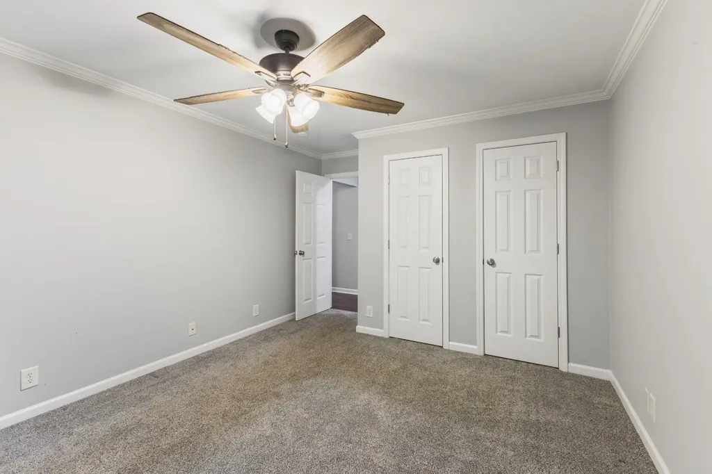 1353 Highway 12, S Ashland City TN 37015