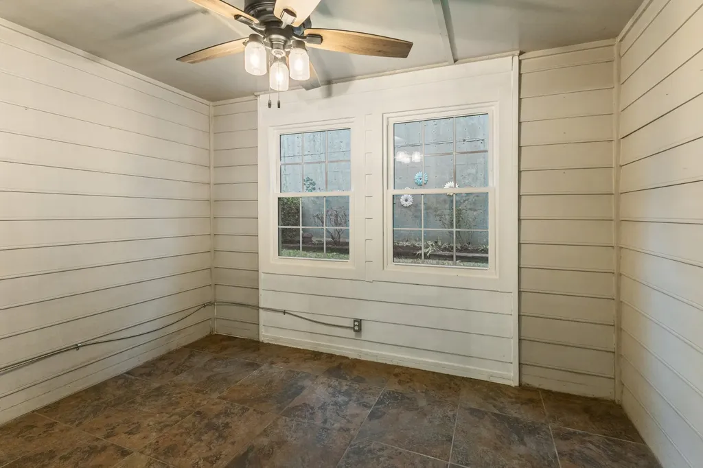 1353 Highway 12, S Ashland City TN 37015
