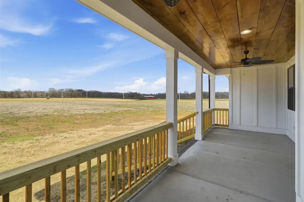 130 Roddy Road Shelbyville TN 37160