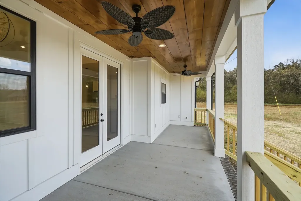 130 Roddy Road Shelbyville TN 37160