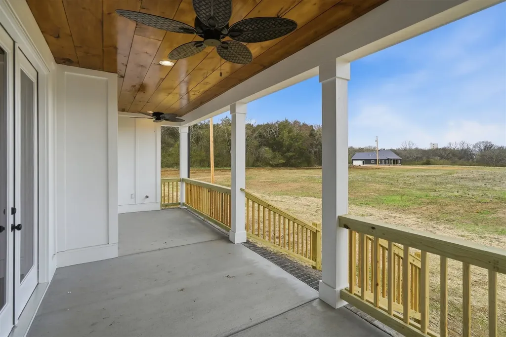 130 Roddy Road Shelbyville TN 37160