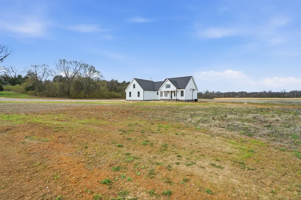 130 Roddy Road Shelbyville TN 37160