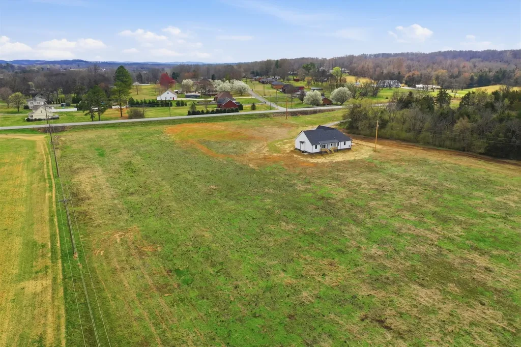 130 Roddy Road Shelbyville TN 37160