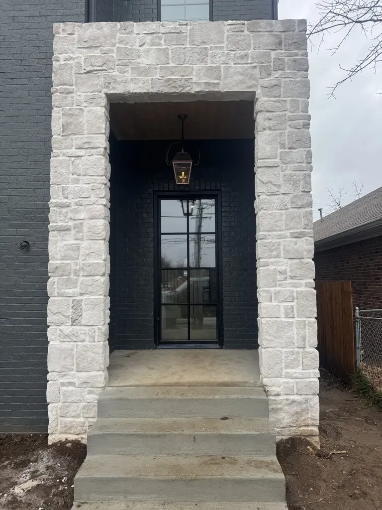 6110 Morrow Road Nashville TN 37209